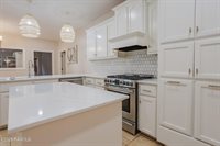 660 South Broadway Street, Church Point, LA 70525