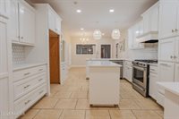 660 South Broadway Street, Church Point, LA 70525