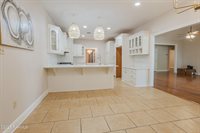 660 South Broadway Street, Church Point, LA 70525