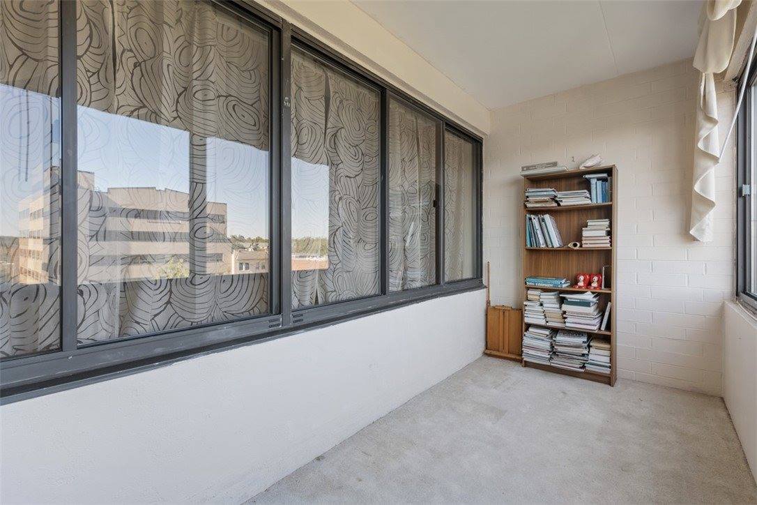 750 Washington Rd, Mt Lebanon, PA 15228