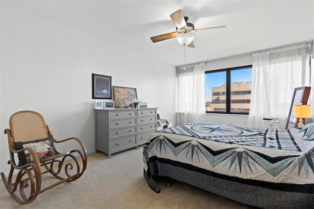 750 Washington Rd, Mt Lebanon, PA 15228