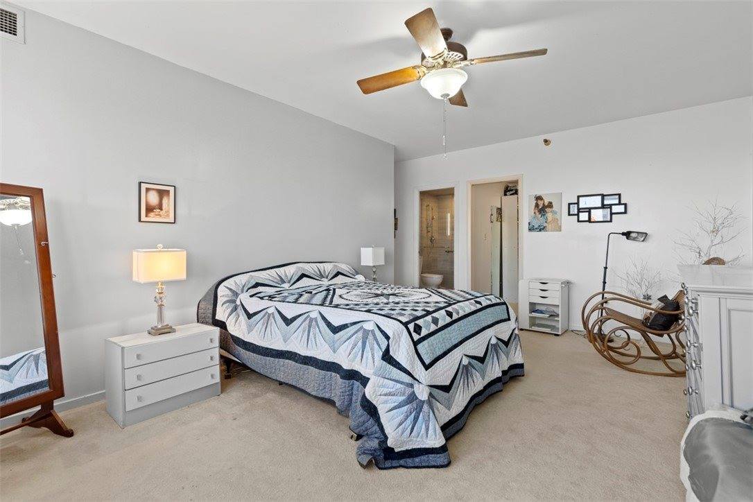 750 Washington Rd, Mt Lebanon, PA 15228