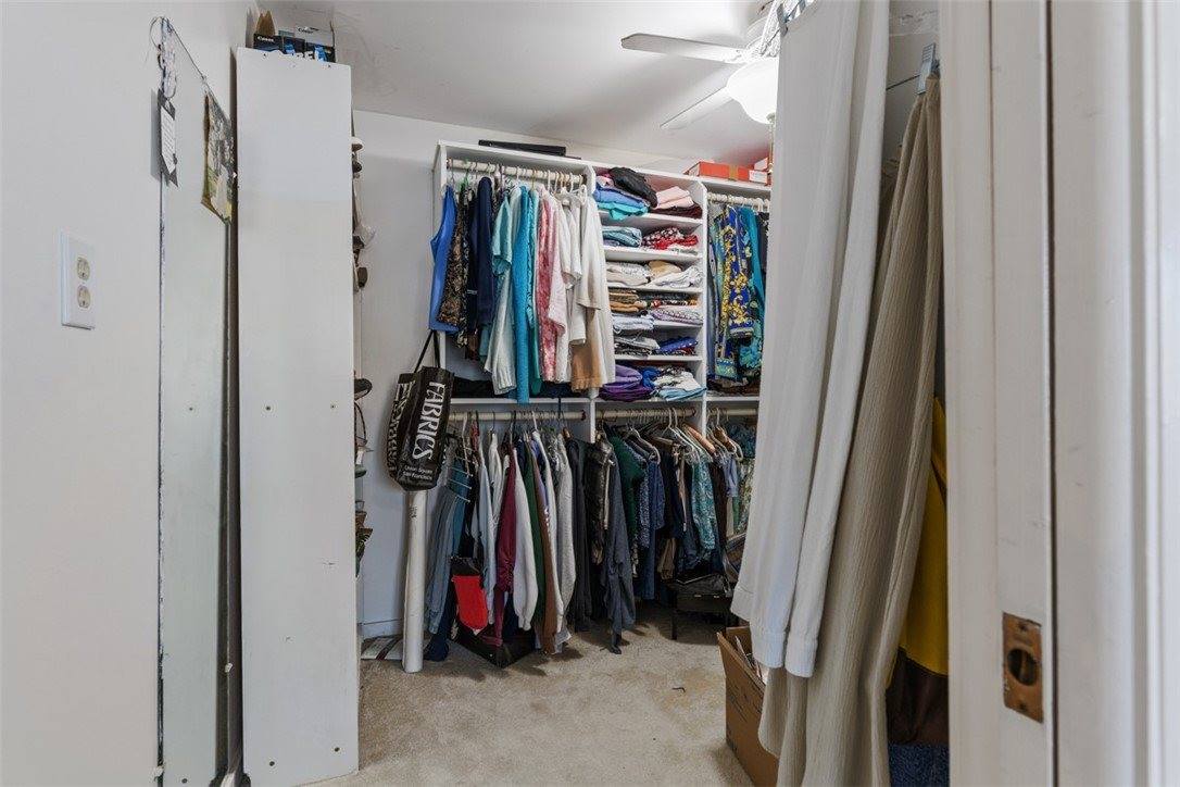 750 Washington Rd, Mt Lebanon, PA 15228