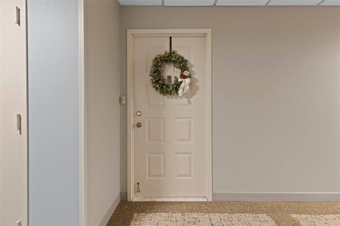 750 Washington Rd, Mt Lebanon, PA 15228