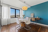 750 Washington Rd, Mt Lebanon, PA 15228