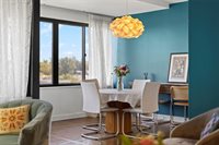 750 Washington Rd, Mt Lebanon, PA 15228