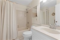 750 Washington Rd, Mt Lebanon, PA 15228