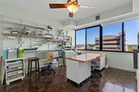 750 Washington Rd, Mt Lebanon, PA 15228