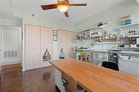 750 Washington Rd, Mt Lebanon, PA 15228