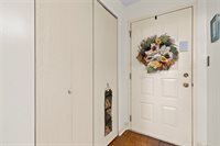 750 Washington Rd, Mt Lebanon, PA 15228