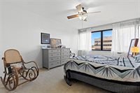 750 Washington Rd, Mt Lebanon, PA 15228