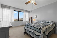 750 Washington Rd, Mt Lebanon, PA 15228