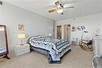 750 Washington Rd, Mt Lebanon, PA 15228