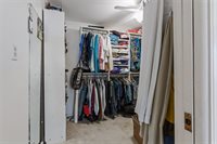 750 Washington Rd, Mt Lebanon, PA 15228