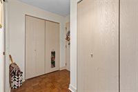 750 Washington Rd, Mt Lebanon, PA 15228