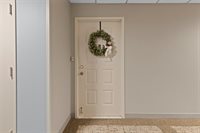 750 Washington Rd, Mt Lebanon, PA 15228