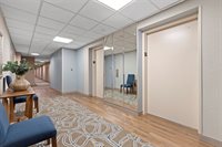 750 Washington Rd, Mt Lebanon, PA 15228