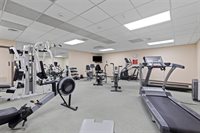 750 Washington Rd, Mt Lebanon, PA 15228