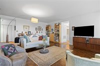 750 Washington Rd, Mt Lebanon, PA 15228