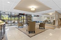 750 Washington Rd, Mt Lebanon, PA 15228