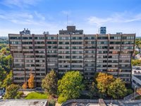 750 Washington Rd, Mt Lebanon, PA 15228