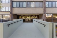 750 Washington Rd, Mt Lebanon, PA 15228