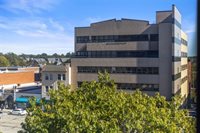 750 Washington Rd, Mt Lebanon, PA 15228