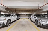 750 Washington Rd, Mt Lebanon, PA 15228