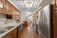 750 Washington Rd, Mt Lebanon, PA 15228