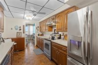 750 Washington Rd, Mt Lebanon, PA 15228