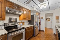 750 Washington Rd, Mt Lebanon, PA 15228