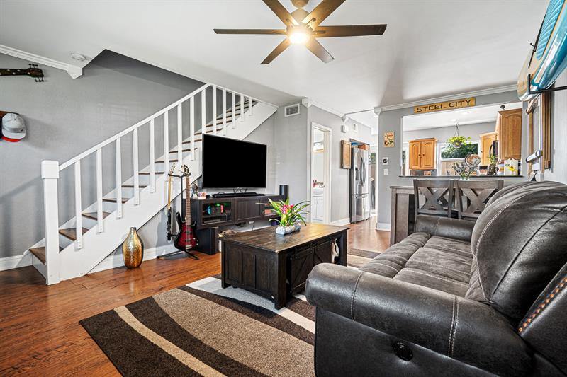 72 NE 20th Ct 4C, #4C, Wilton Manors, FL 33305