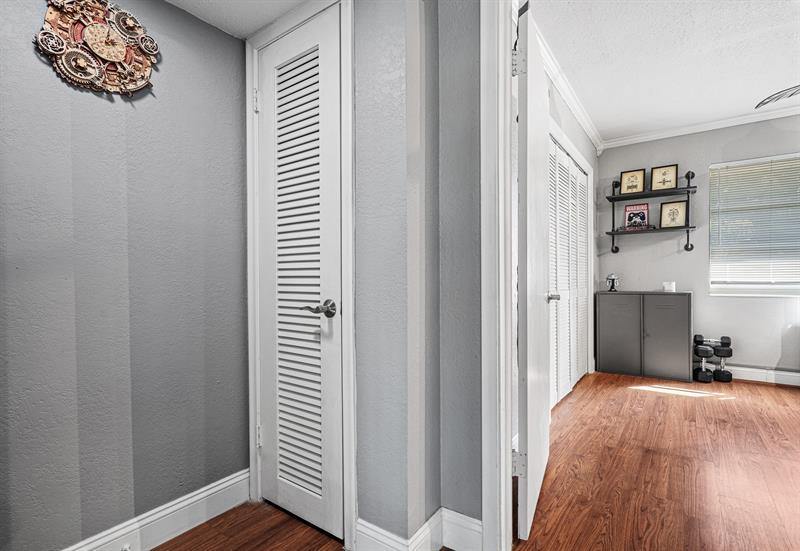 72 NE 20th Ct 4C, #4C, Wilton Manors, FL 33305