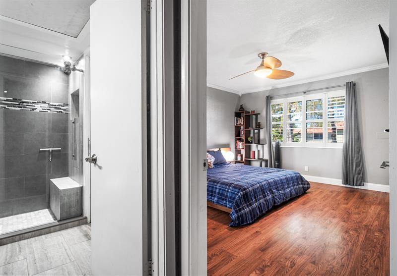 72 NE 20th Ct 4C, #4C, Wilton Manors, FL 33305