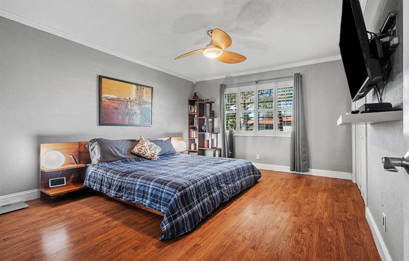 72 NE 20th Ct 4C, #4C, Wilton Manors, FL 33305