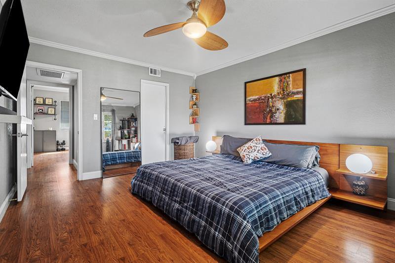 72 NE 20th Ct 4C, #4C, Wilton Manors, FL 33305