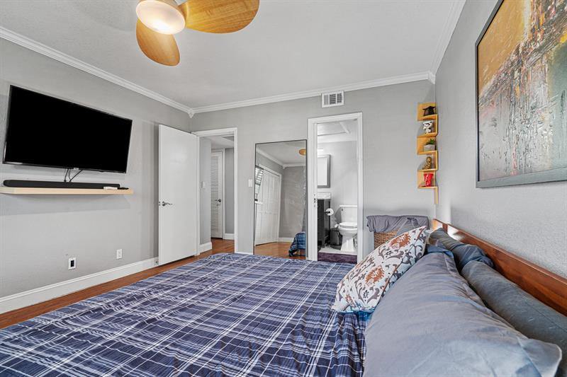 72 NE 20th Ct 4C, #4C, Wilton Manors, FL 33305