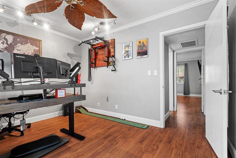 72 NE 20th Ct 4C, #4C, Wilton Manors, FL 33305