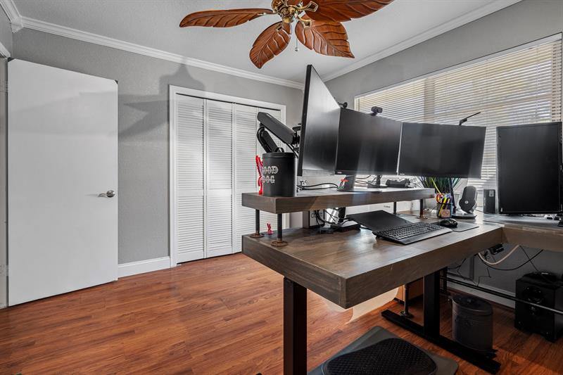 72 NE 20th Ct 4C, #4C, Wilton Manors, FL 33305