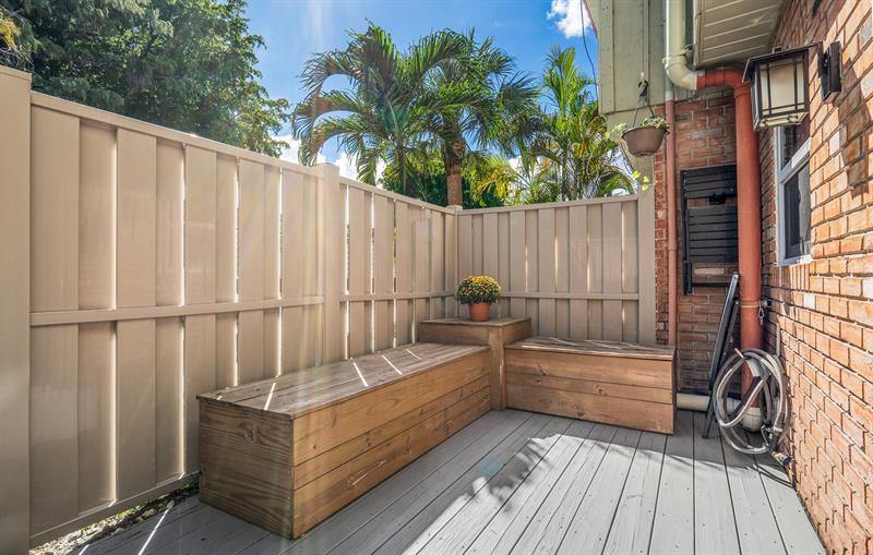 72 NE 20th Ct 4C, #4C, Wilton Manors, FL 33305