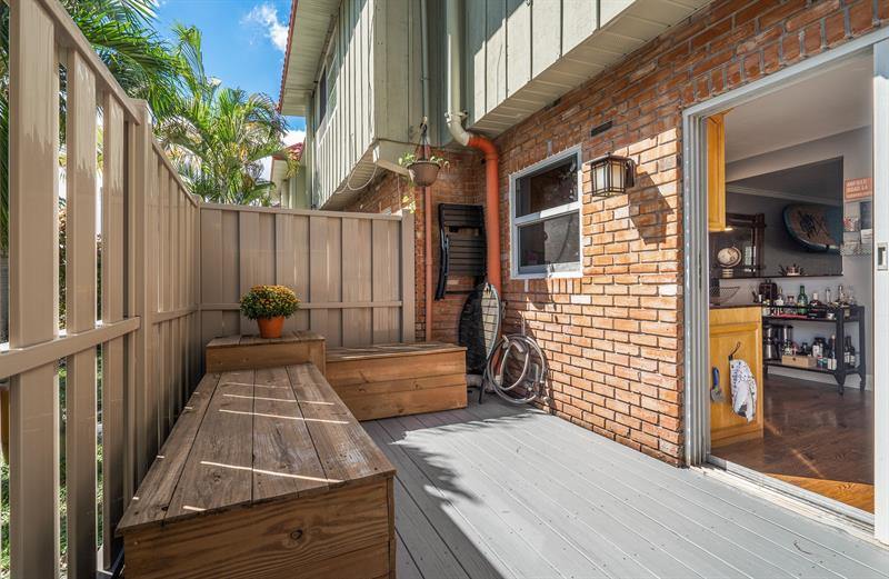 72 NE 20th Ct 4C, #4C, Wilton Manors, FL 33305