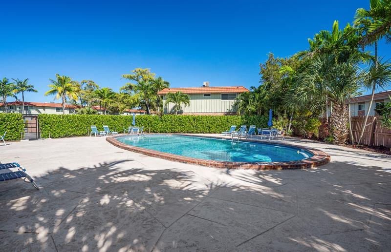 72 NE 20th Ct 4C, #4C, Wilton Manors, FL 33305