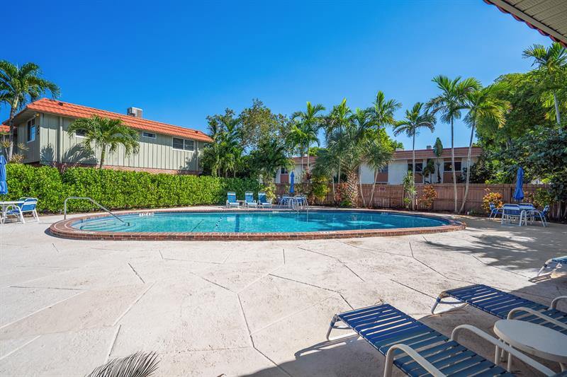 72 NE 20th Ct 4C, #4C, Wilton Manors, FL 33305