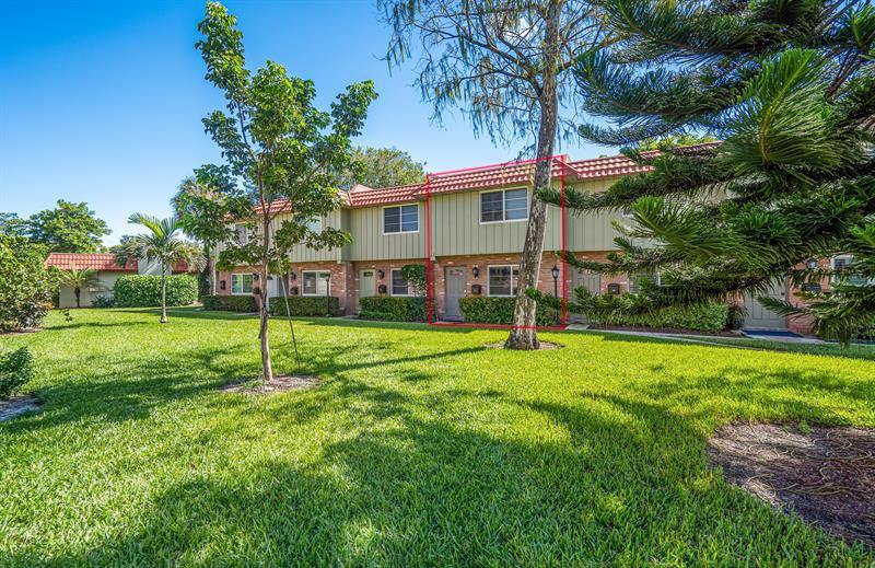 72 NE 20th Ct 4C, #4C, Wilton Manors, FL 33305