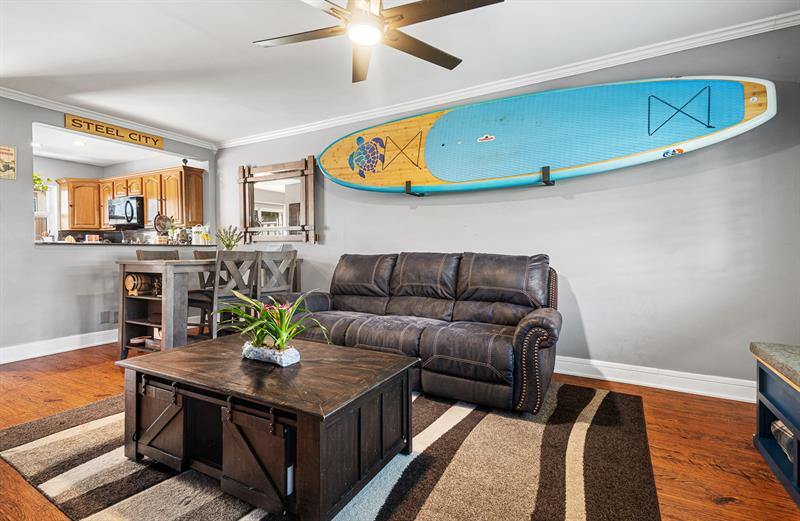 72 NE 20th Ct 4C, #4C, Wilton Manors, FL 33305