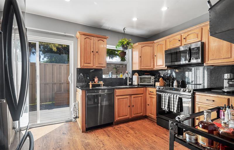 72 NE 20th Ct 4C, #4C, Wilton Manors, FL 33305