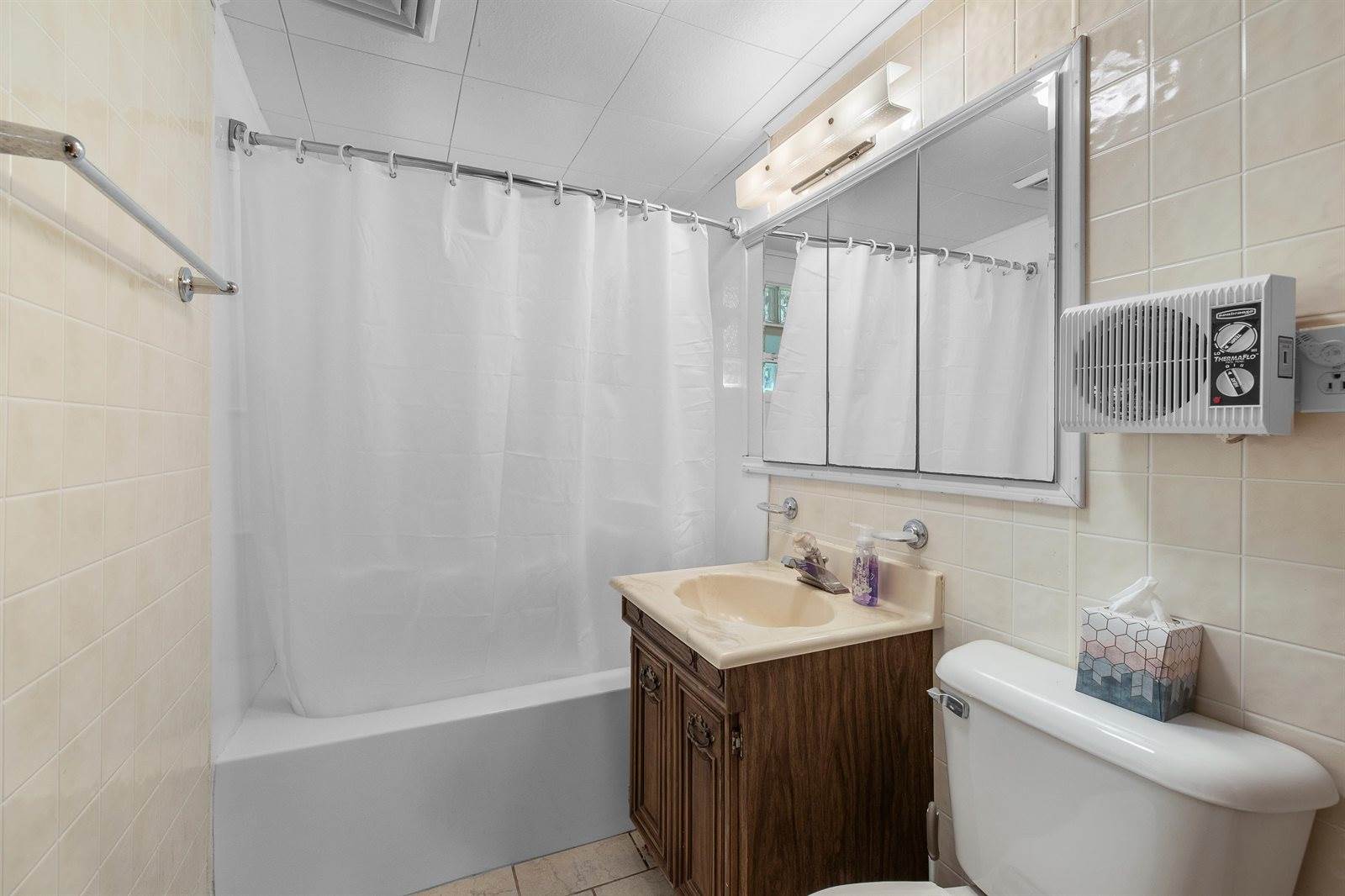 W12114 Greenwood Road, Hancock, WI 54943