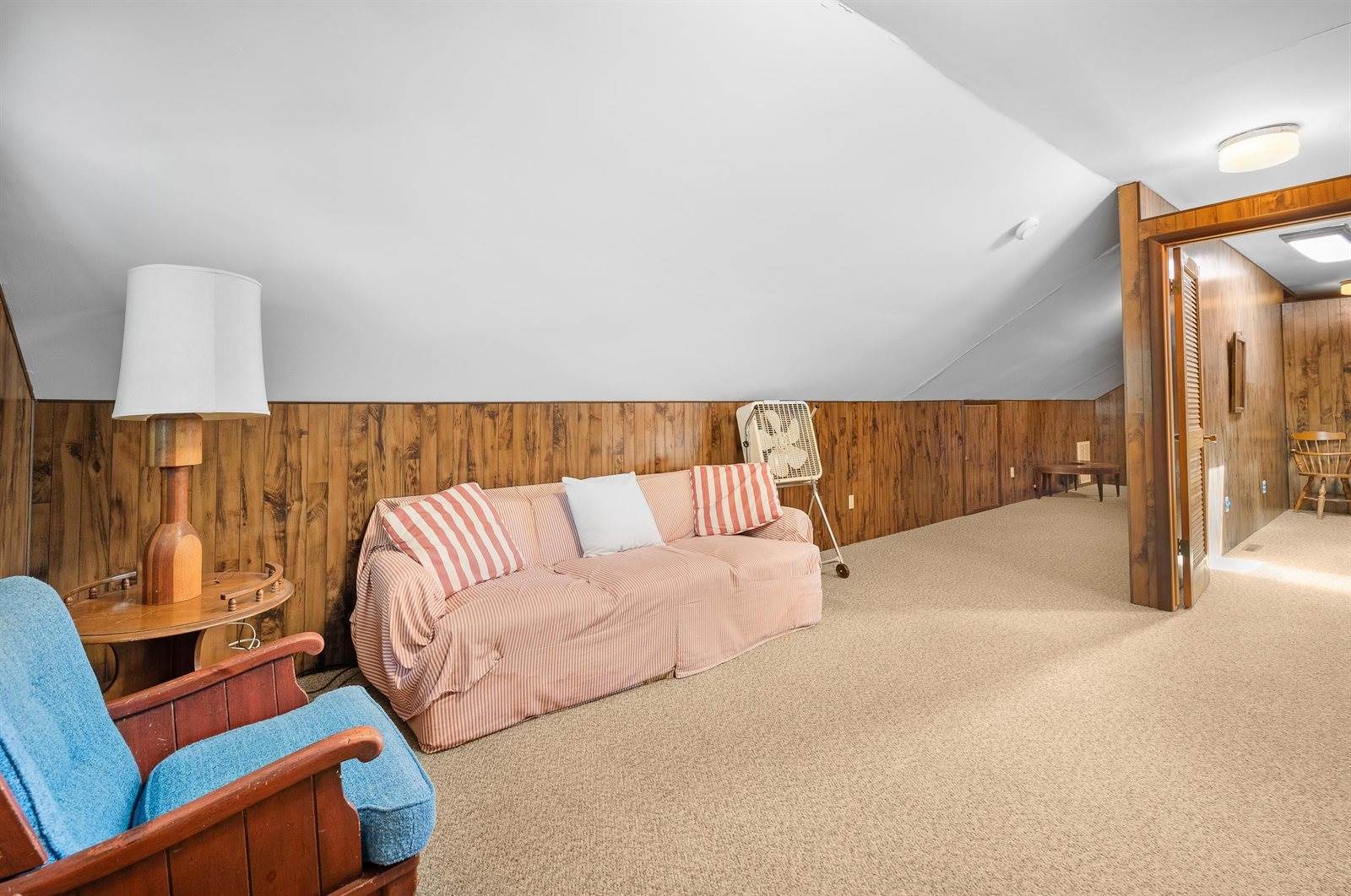 W12114 Greenwood Road, Hancock, WI 54943