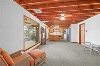 W12114 Greenwood Road, Hancock, WI 54943