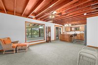 W12114 Greenwood Road, Hancock, WI 54943